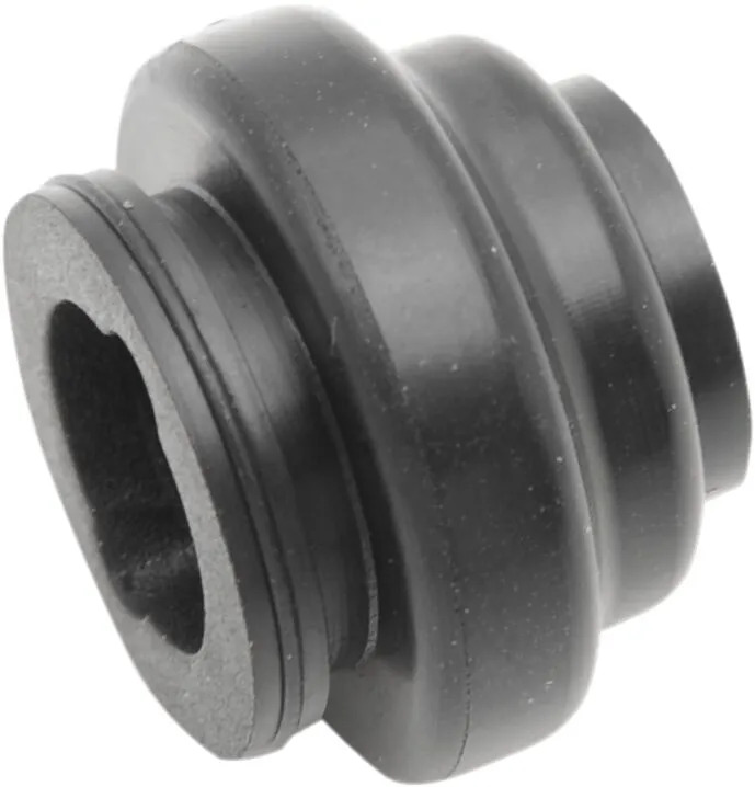Protège Etrier Drag Specialties Botte Pin