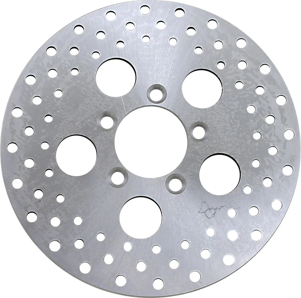 Disque de frein Rond Drag Specialties 17101910