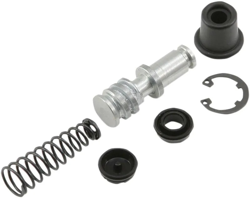 Kit réparation de maître cylindre Drag Specialties 17310420