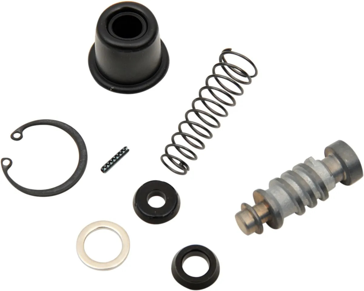 Kit réparation de maître cylindre Drag Specialties 17310544
