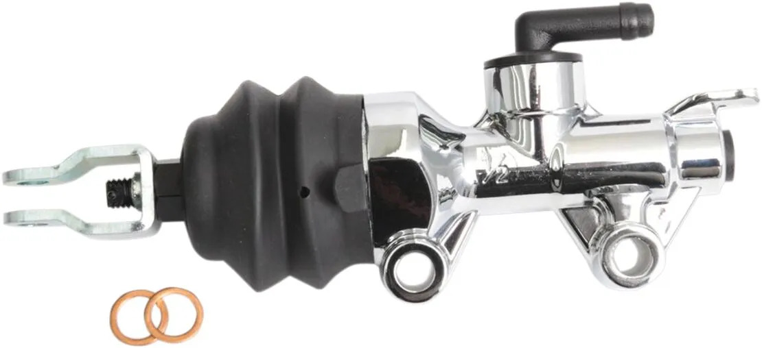 Maître cylindre de frein Drag Specialties 17310566