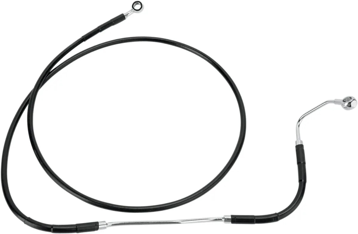 Kit durite de frein Drag Specialties 17412937