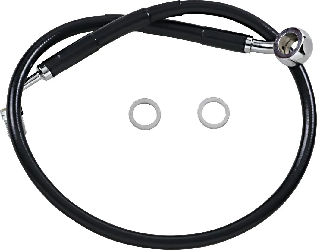 Kit durite de frein Drag Specialties 17415831