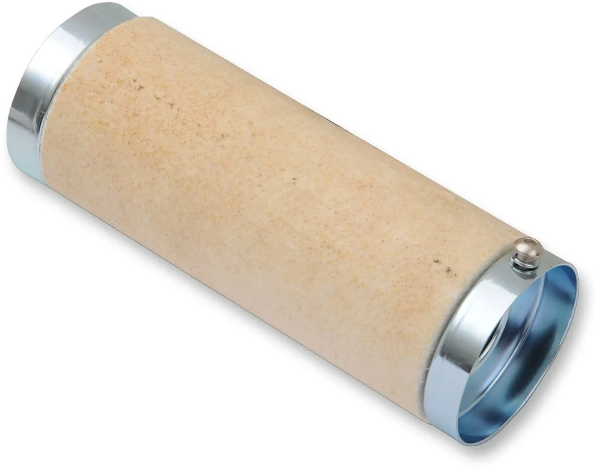 Reducteur de bruit Drag Specialties Baffle