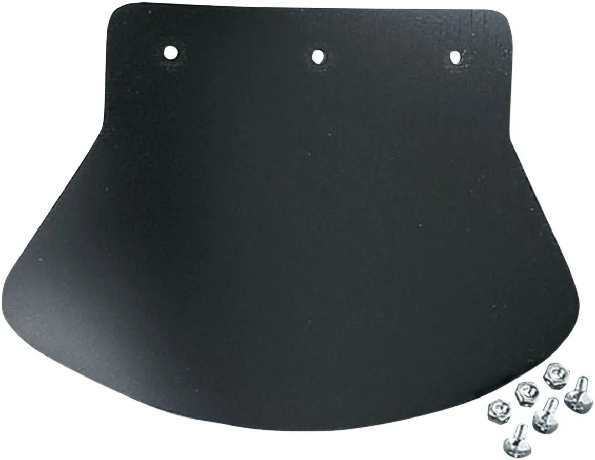 Extension de garde-boue Drag Specialties DS393702