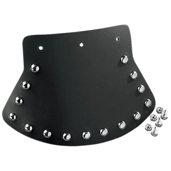 Extension de garde-boue Drag Specialties DS393703