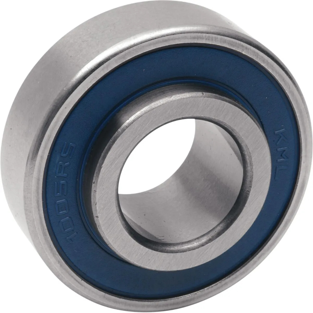 Roulement de roue Drag Specialties 02150206