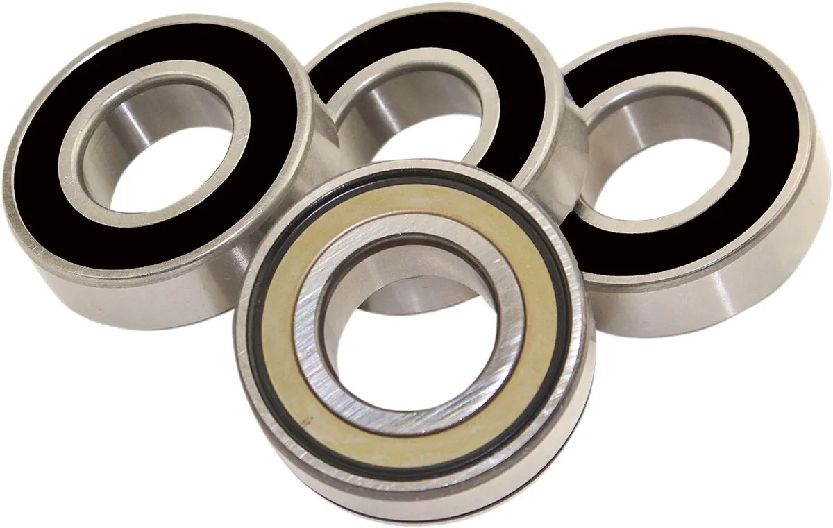Roulement de roue Drag Specialties 02150963
