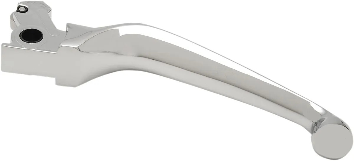 Levier d'embrayage Drag Specialties 06100809
