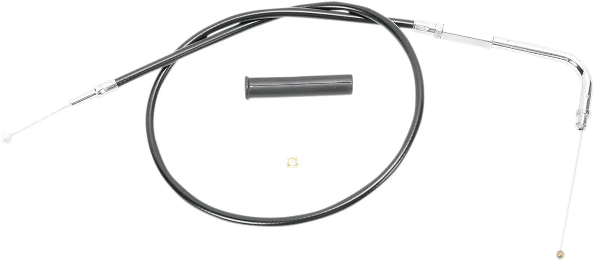 Câble de gaz Drag Specialties 06500333