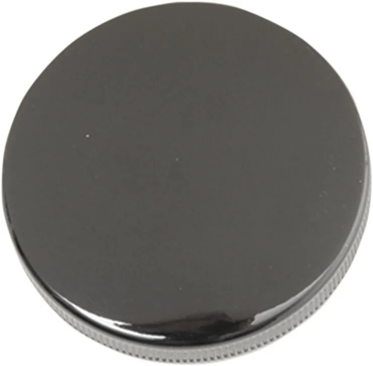 Bouchon de réservoir Drag Specialties 07030547