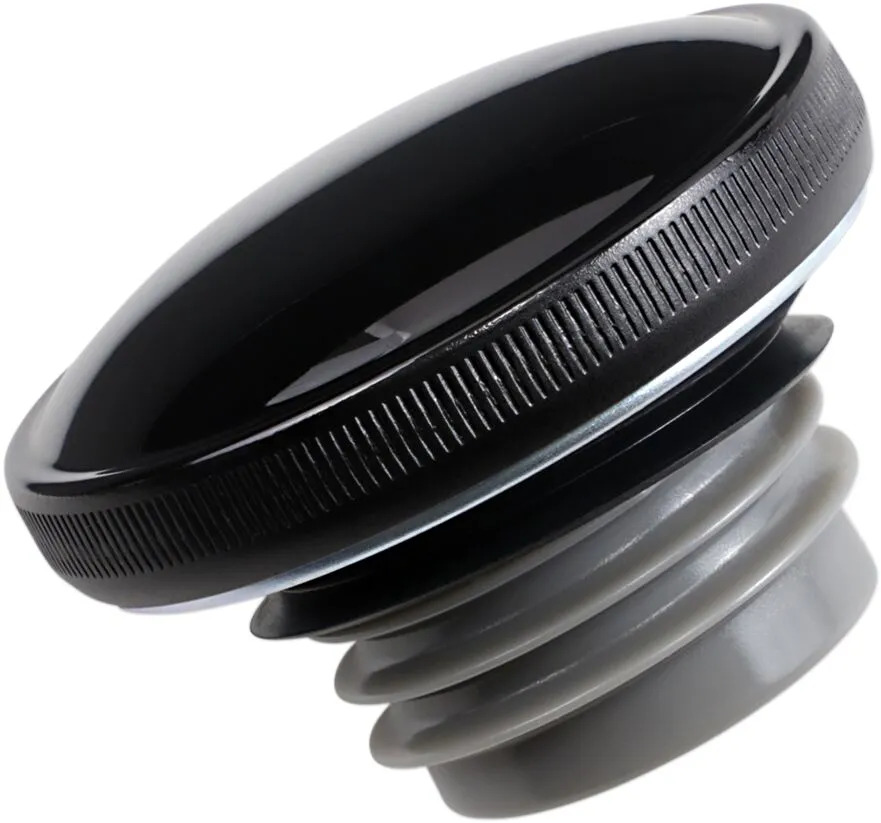 Bouchon de réservoir Drag Specialties 07030817