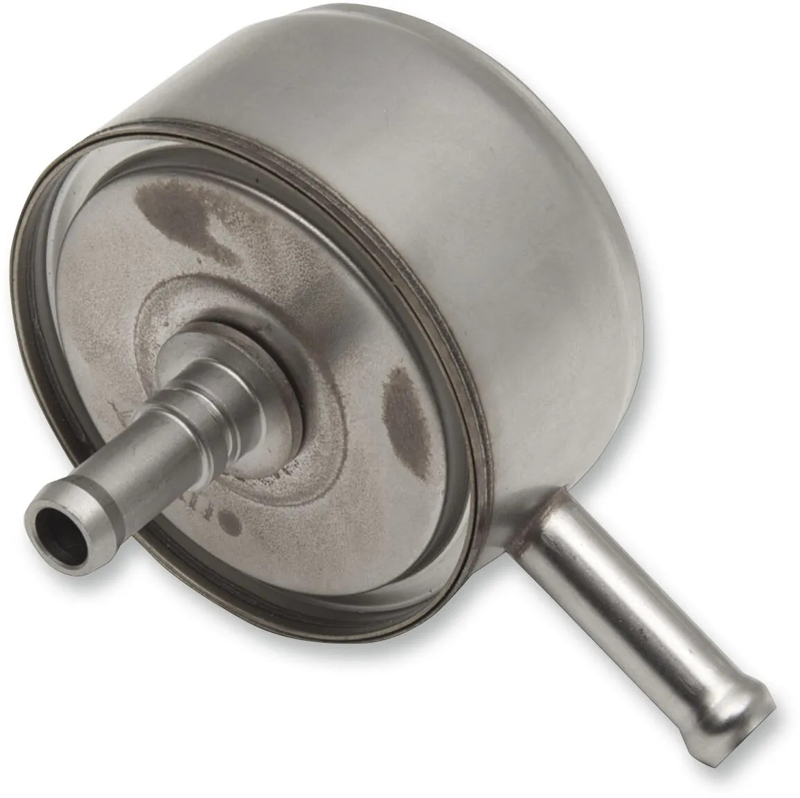 Filtre à essence Drag Specialties 07070044