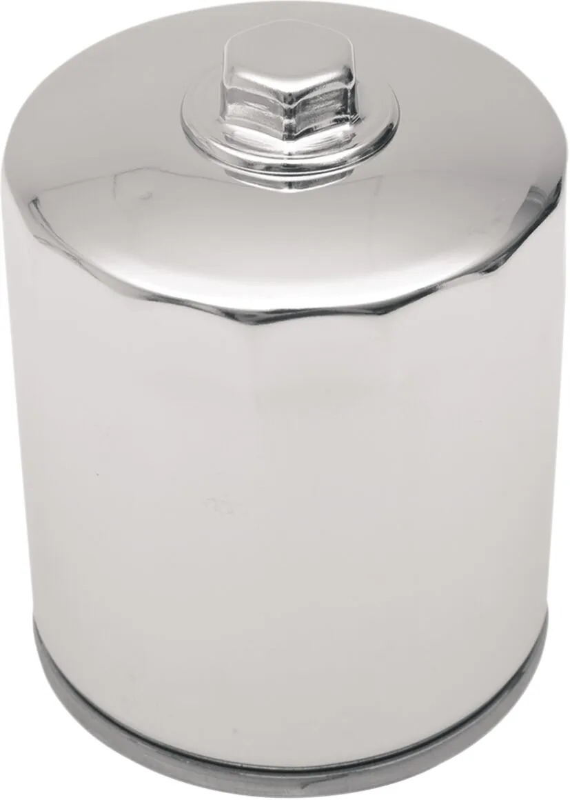 Filtre à huile Drag Specialties 07120008