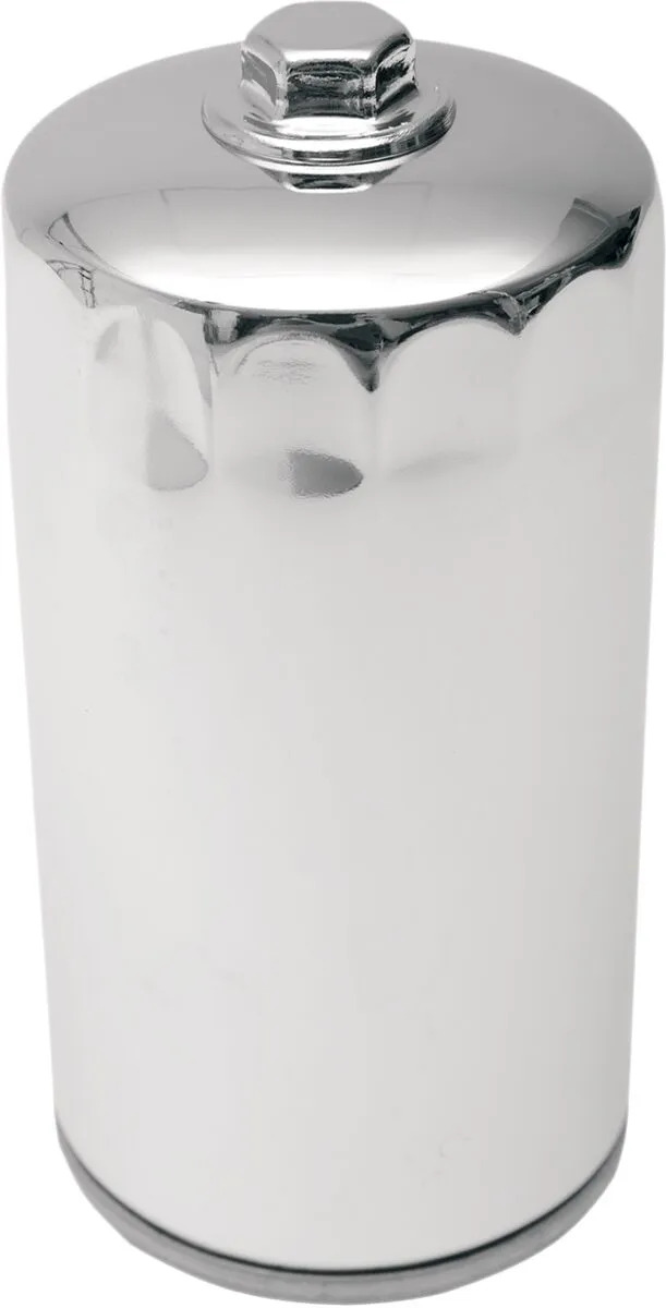 Filtre à huile Drag Specialties 07120012