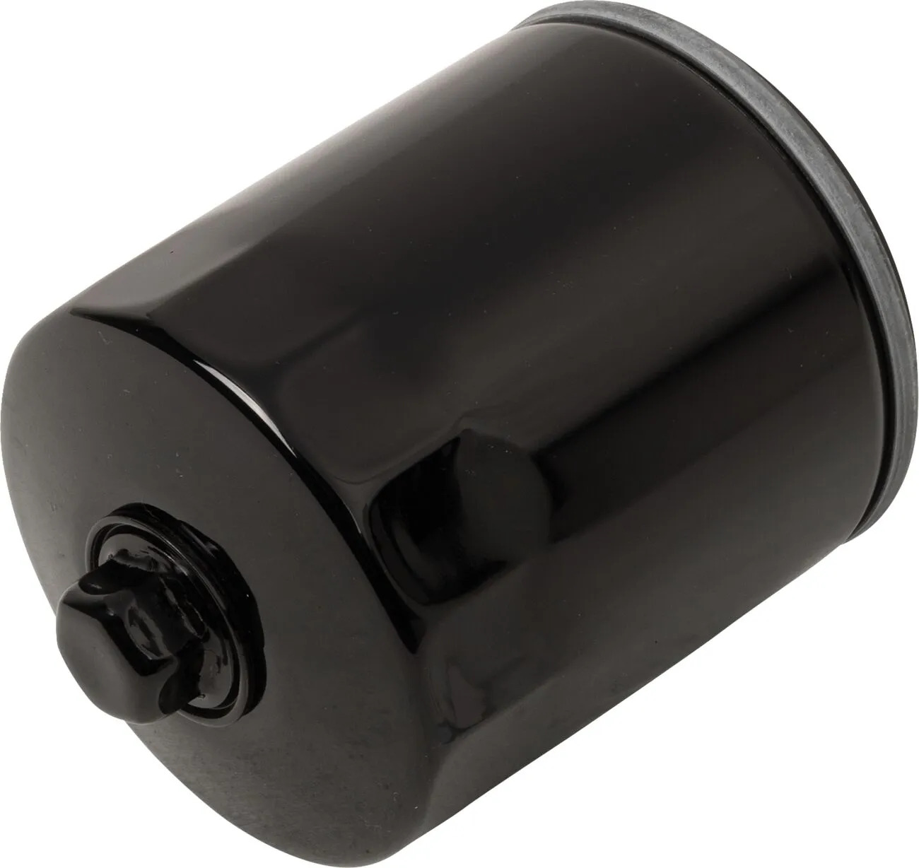 Filtre à huile Drag Specialties 07120022