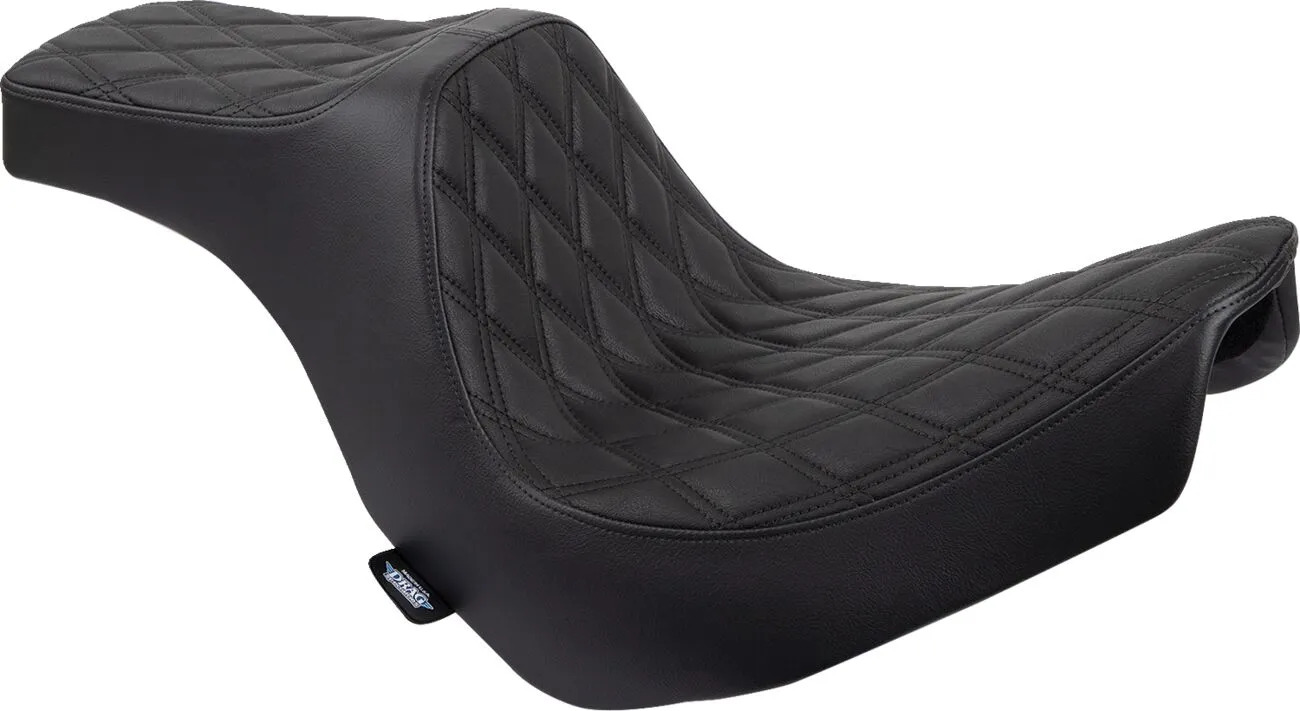 Selle confort Drag Specialties Predator III