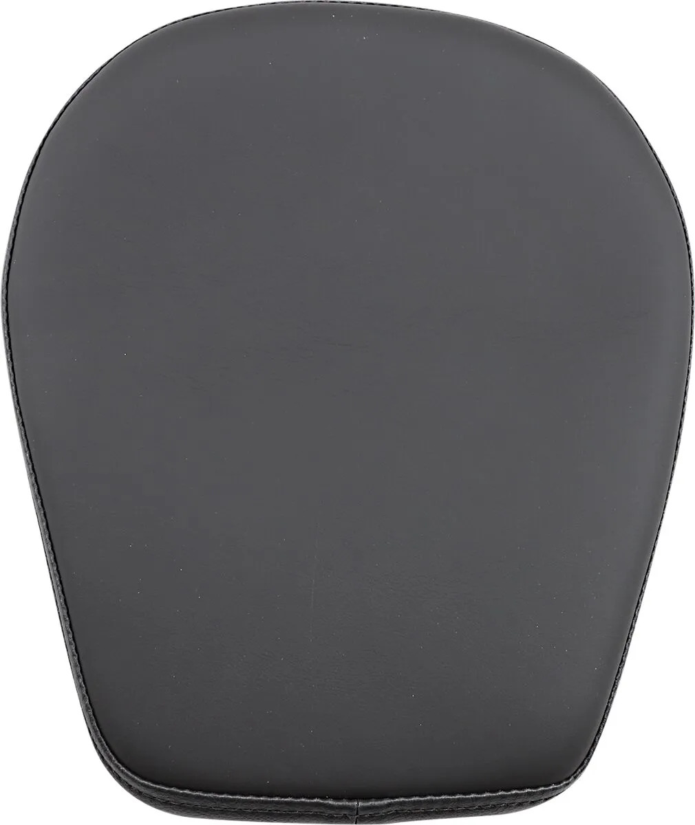 Selle confort Drag Specialties 08040409