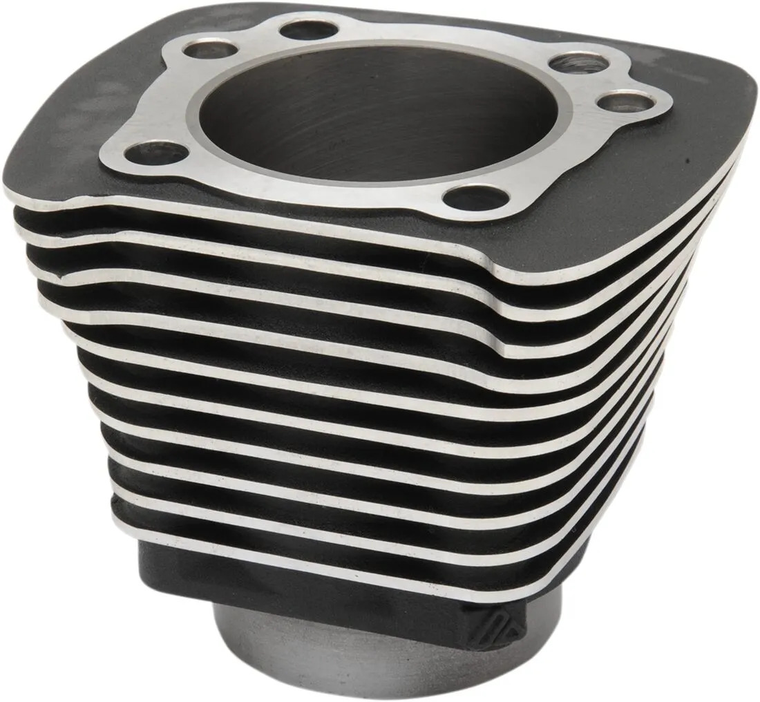 Cylindre Drag Specialties 09310018