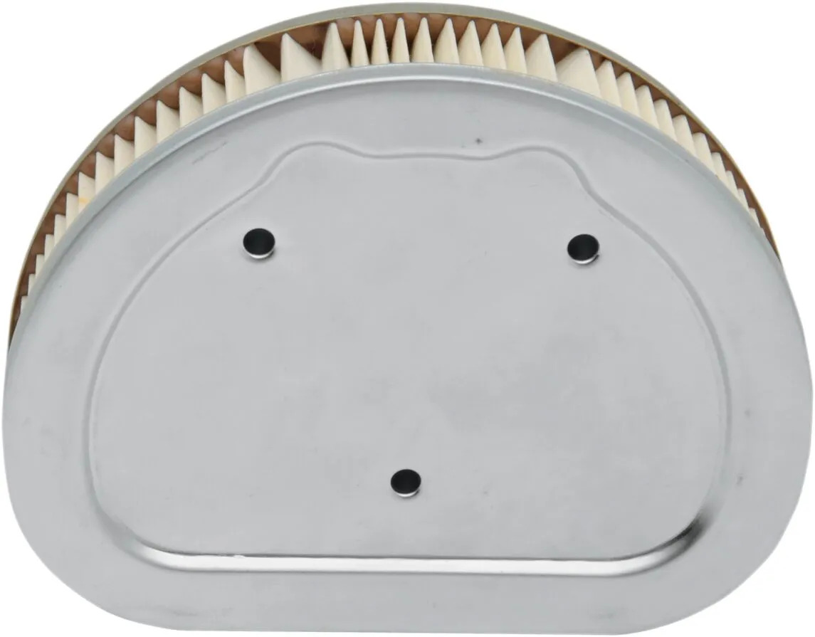 Filtre à air Drag Specialties 10112957