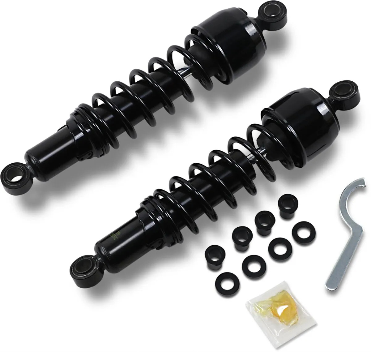 Amortisseur Drag Specialties 13101838