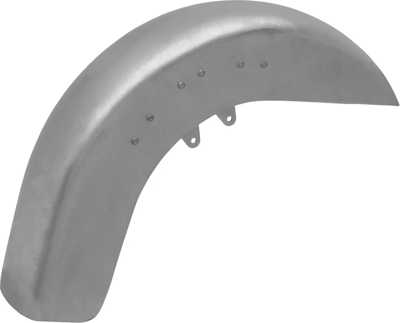Garde boue Drag Specialties 14010322