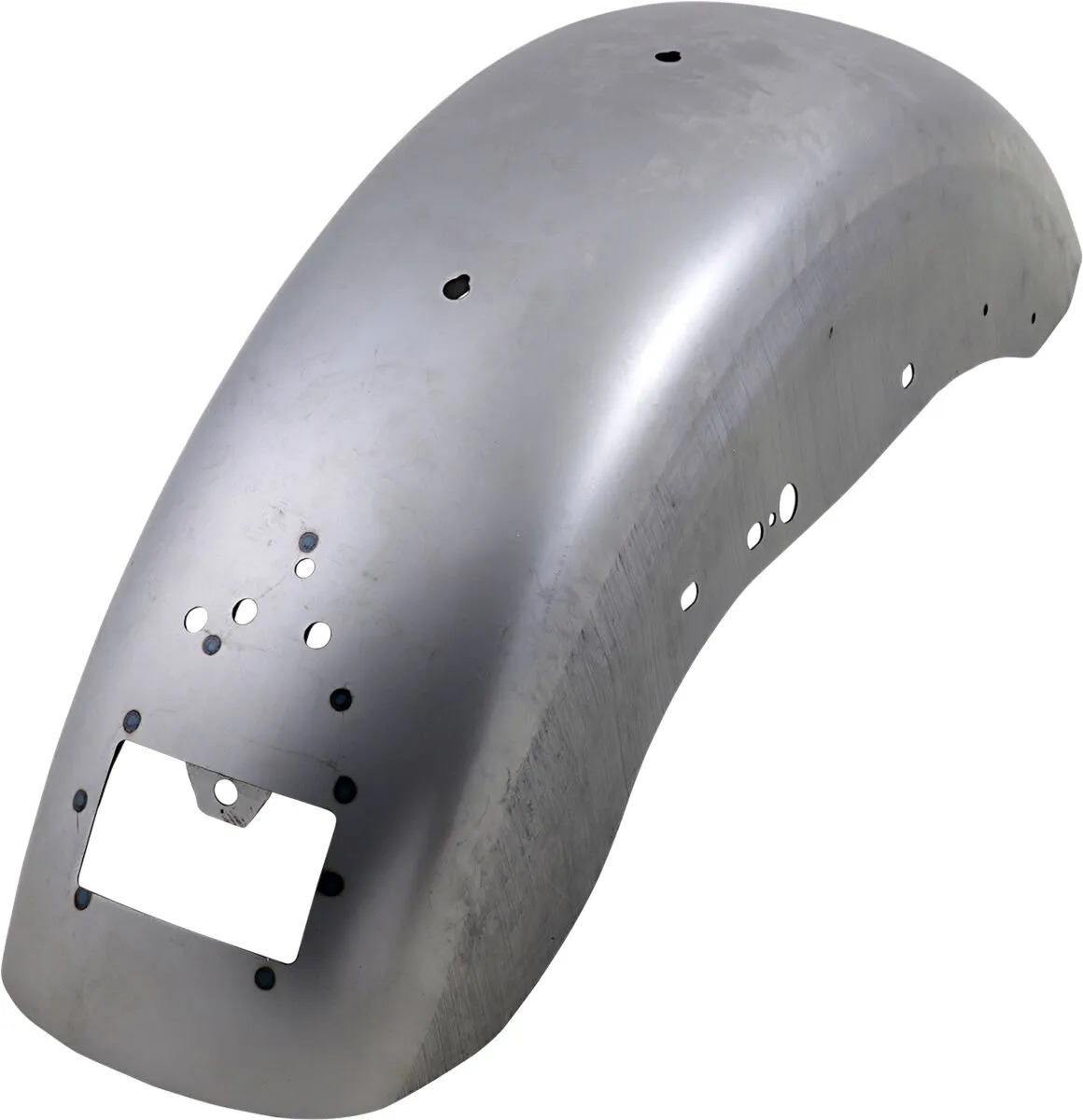 Garde boue Drag Specialties 14010626