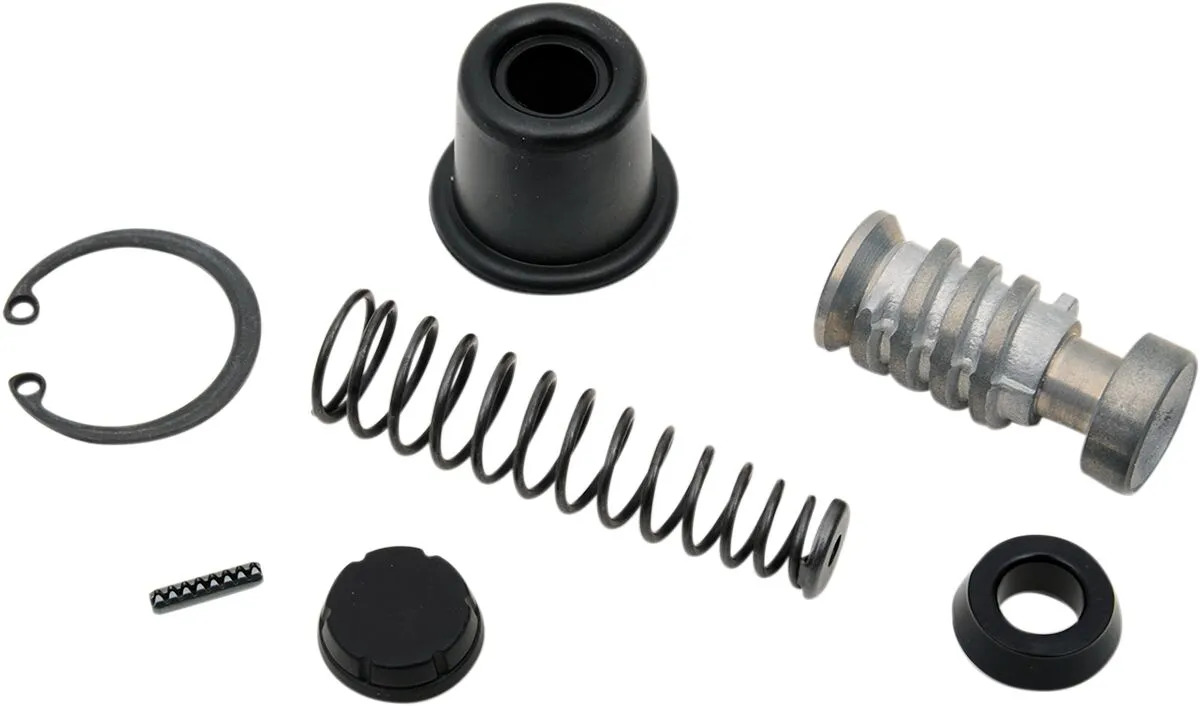 Kit réparation de maître cylindre Drag Specialties 17310543