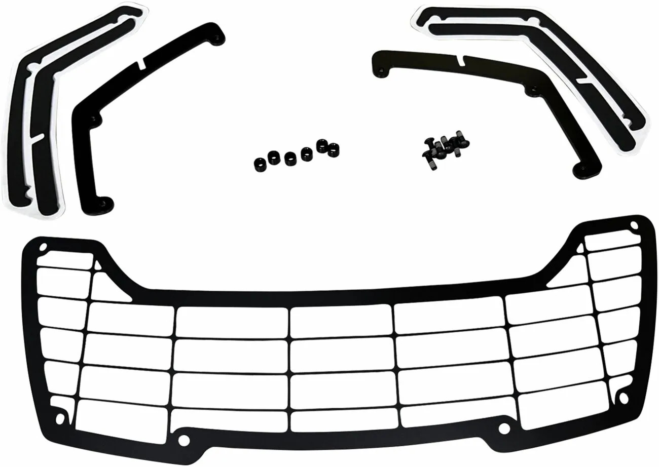 Protection Phare Drag Specialties 20012751