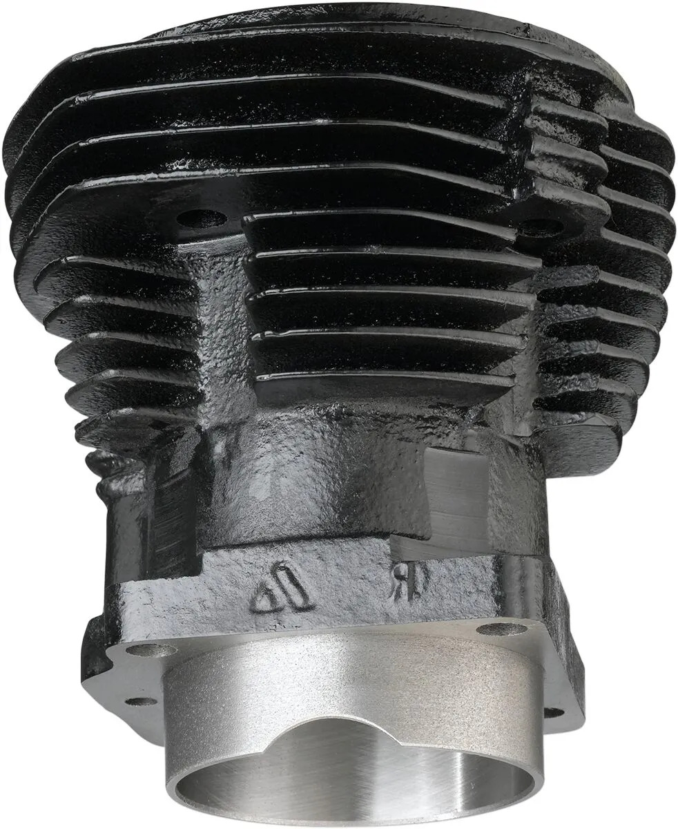 Kit cylindre-piston Drag Specialties DS750604