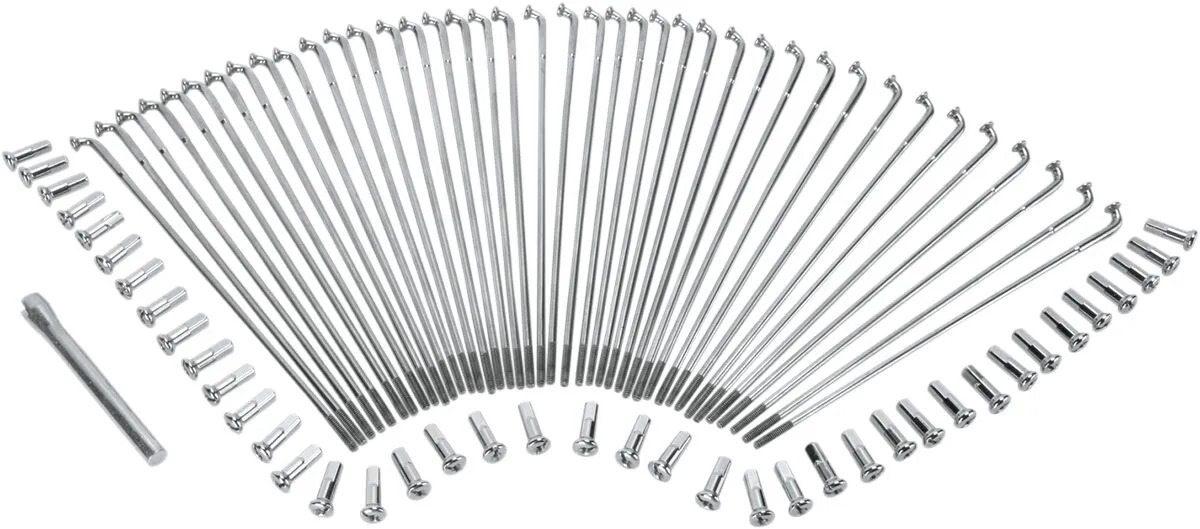 Rayon Drag Specialties Wide Glide