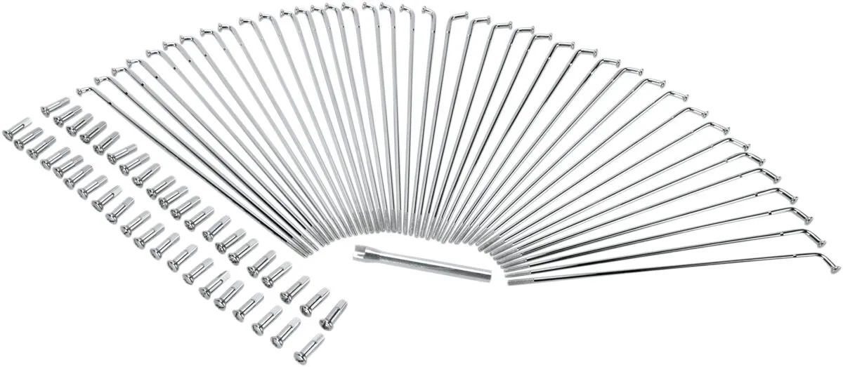 Rayon Drag Specialties Narrow Glide