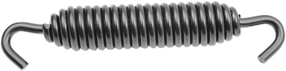 Ressort de bequille Drag Specialties 05100302