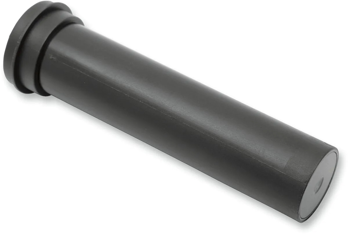 Poignée de gaz Drag Specialties 06300541