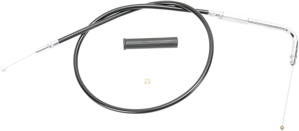 Câble de gaz Drag Specialties 06500323