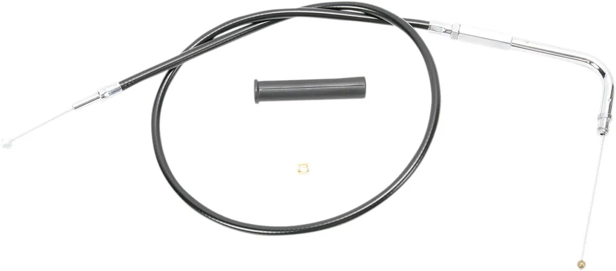 Câble de gaz Drag Specialties 06500325