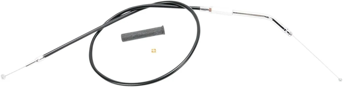 Câble de gaz Drag Specialties 06500326