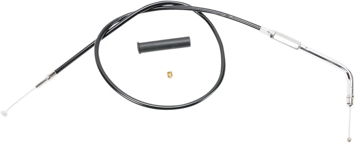 Câble de gaz Drag Specialties 06500327