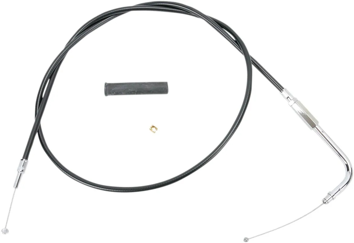 Câble de gaz Drag Specialties 06500342