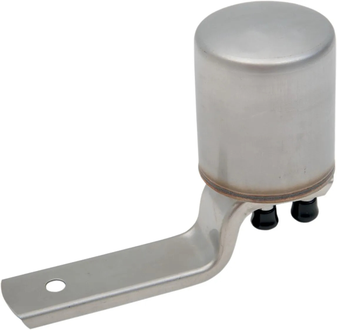 Filtre à essence Drag Specialties 07070013