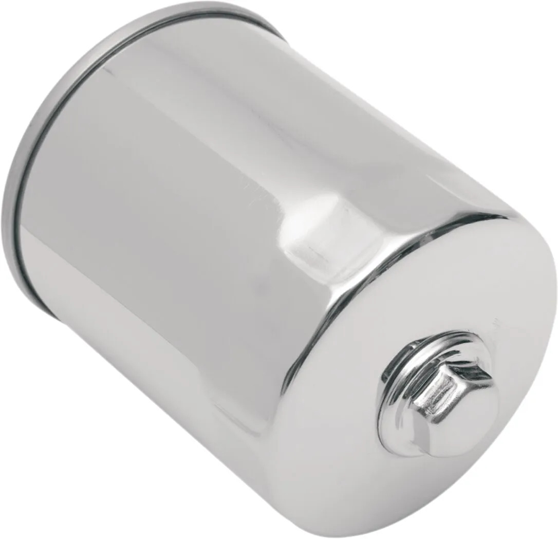 Filtre à huile Drag Specialties 07120004