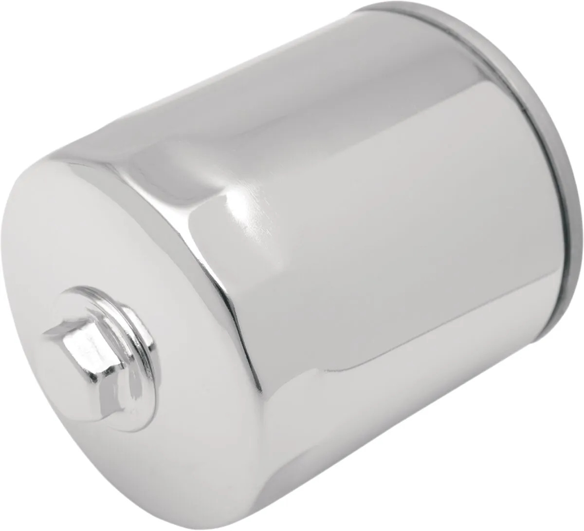 Filtre à huile Drag Specialties 07120011