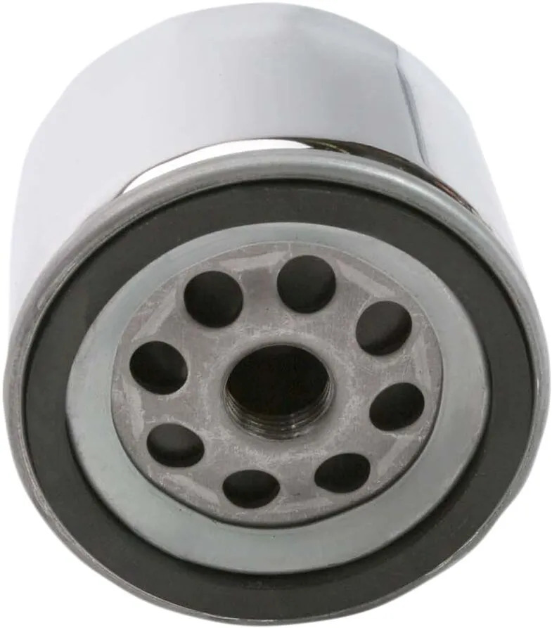 Filtre à huile Drag Specialties 07120018