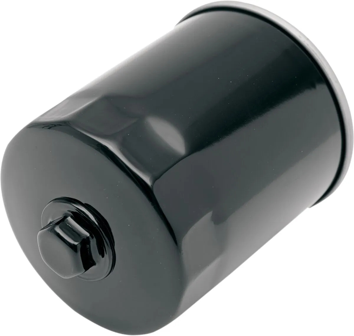 Filtre à huile Drag Specialties 07120019