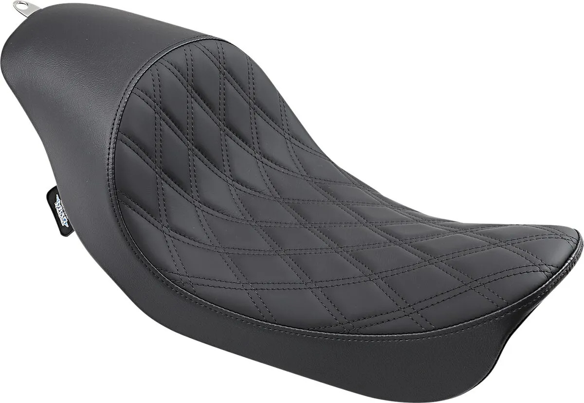 Selle confort Drag Specialties 3/4