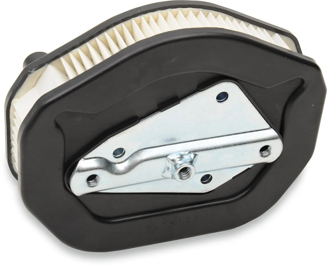 Filtre à air Drag Specialties 10113177