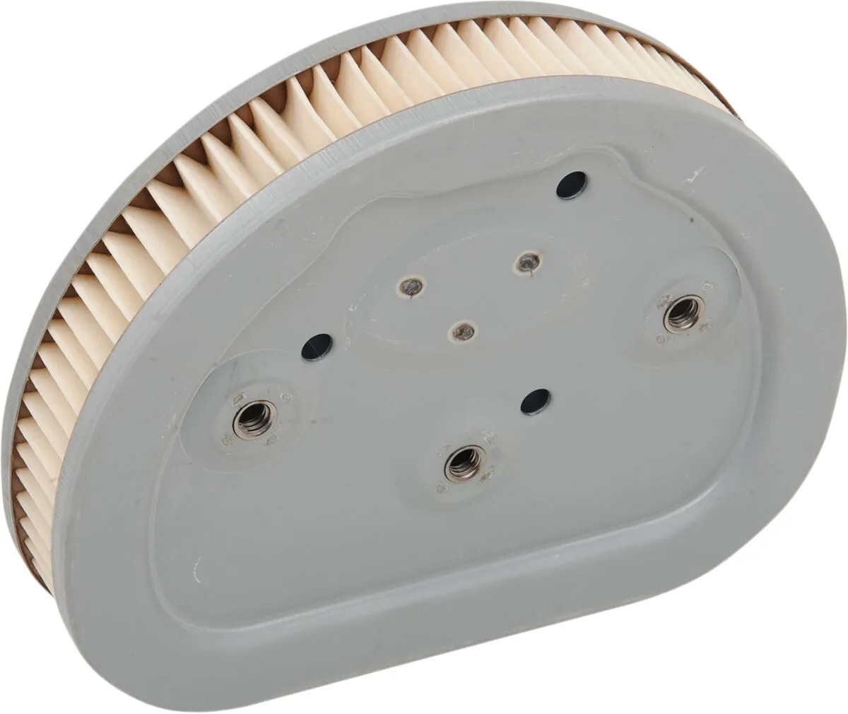 Filtre à air Drag Specialties 10113247