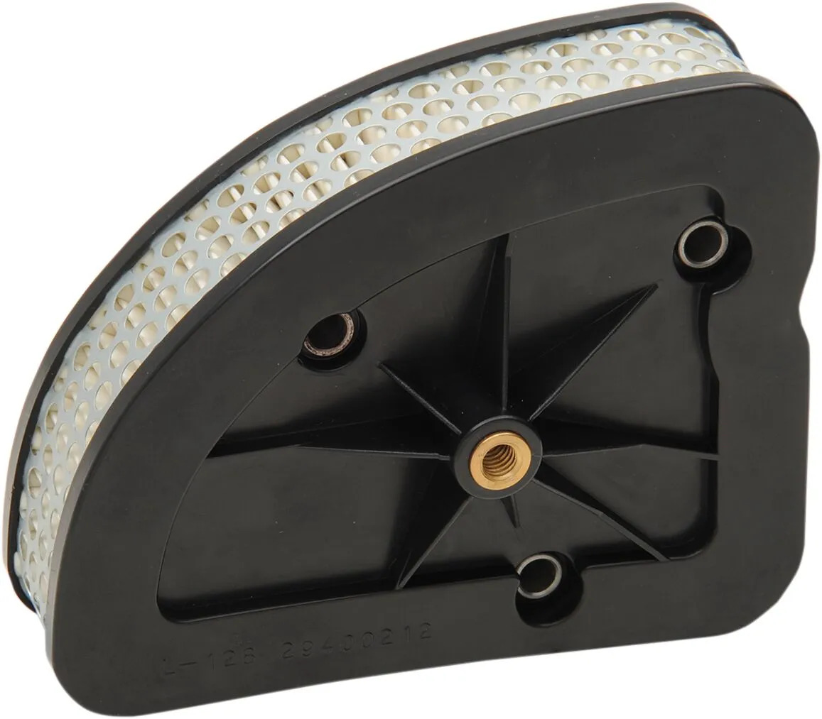 Filtre à air Drag Specialties 10113940