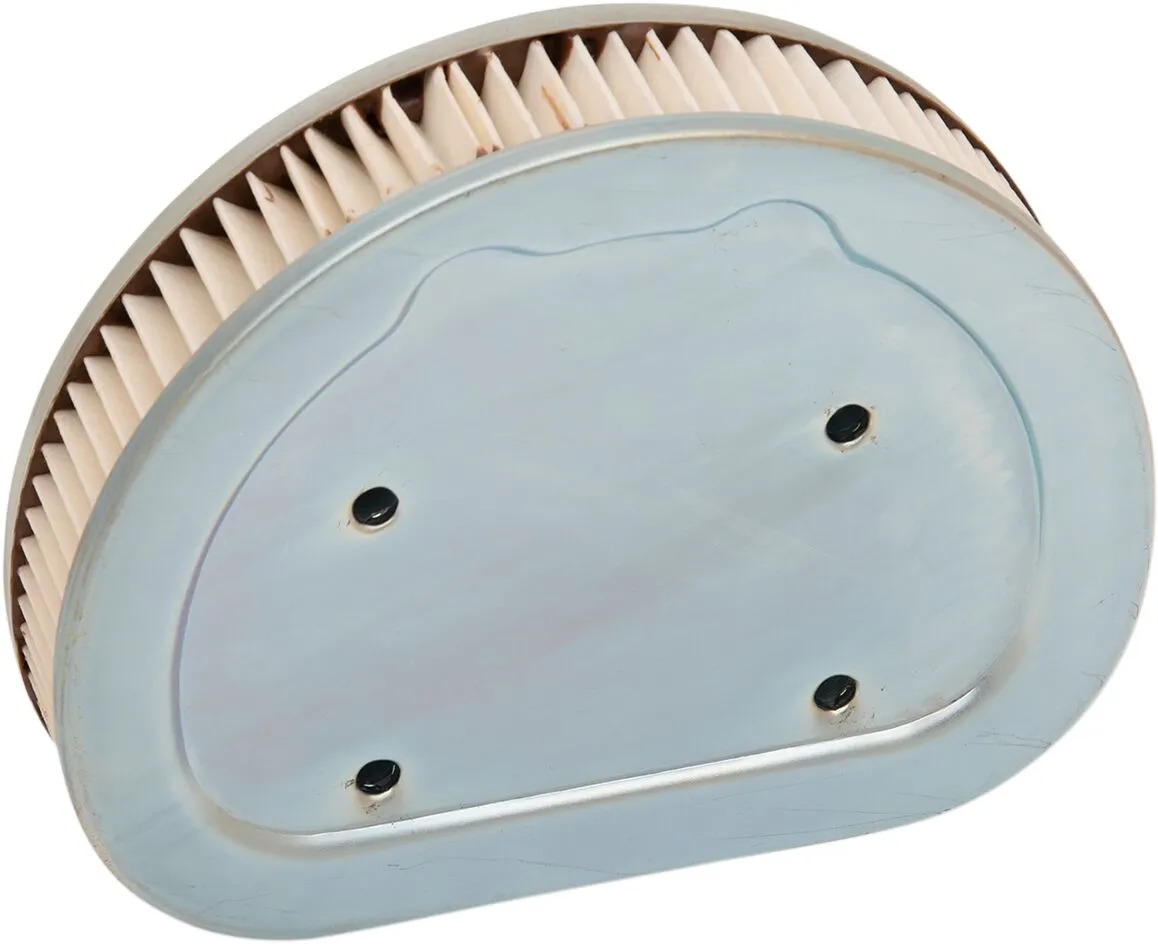 Filtre à air Drag Specialties 10114219