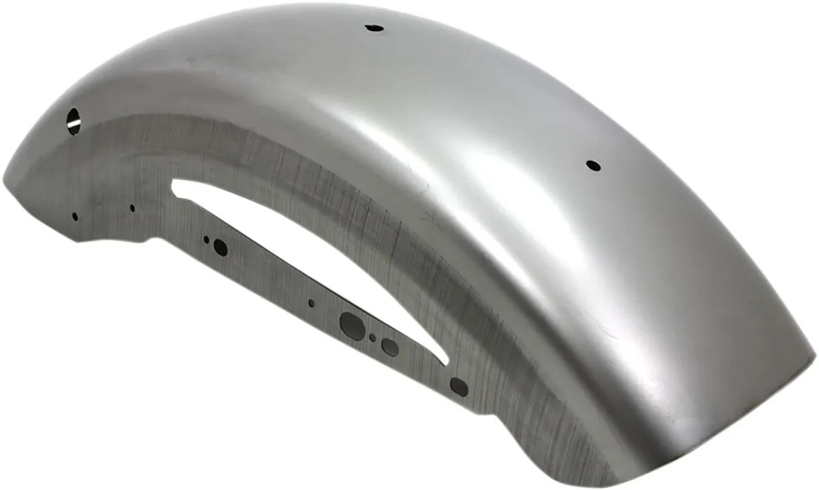 Garde boue Drag Specialties 14010628